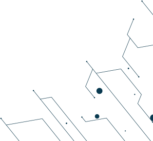 İnsan Kaynaklarında Profesyonel ve Güvenilir Çözümler
