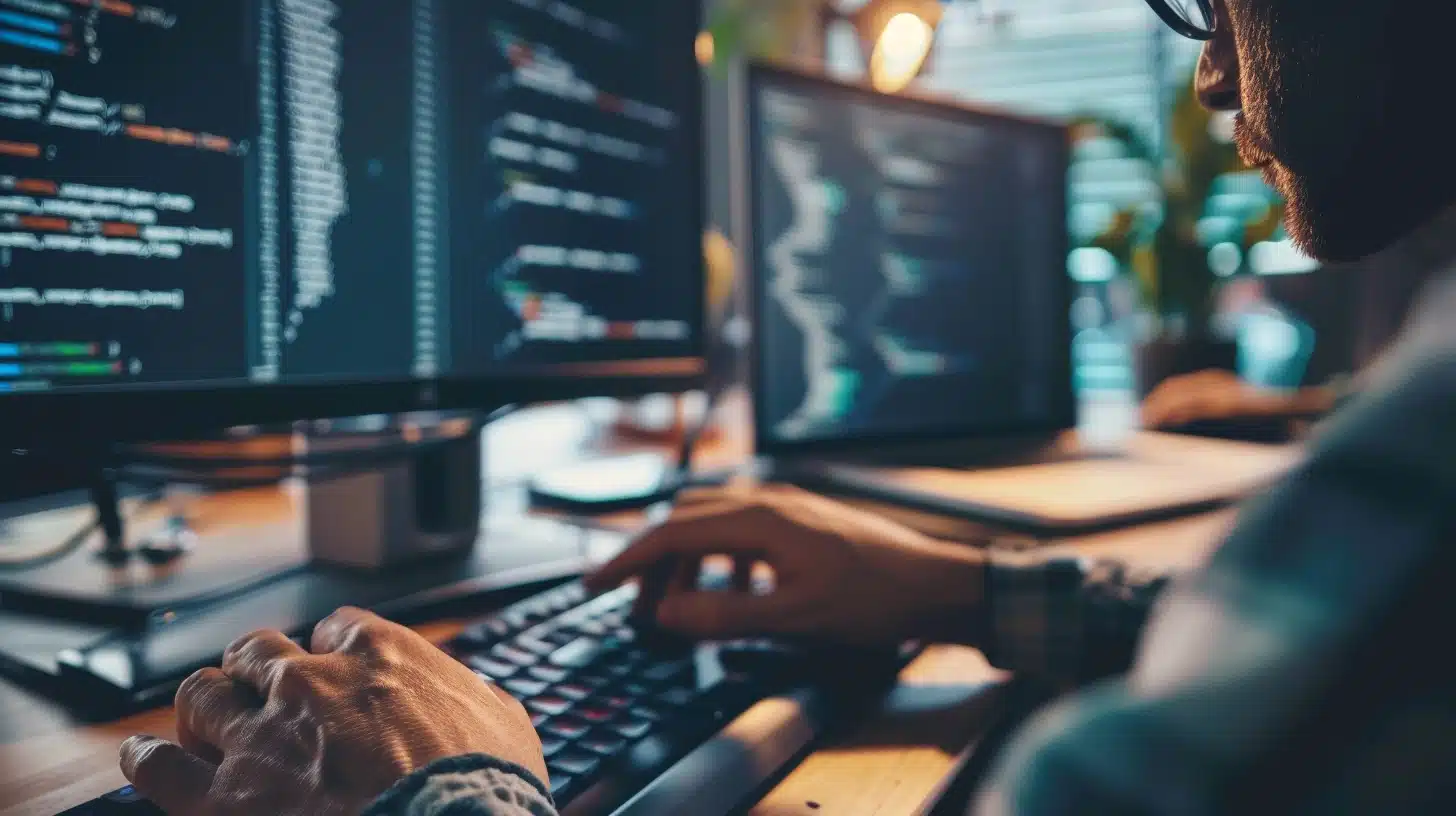 Web Sitemiz Yenilendi: Daha Hızlı ve Daha Güçlü